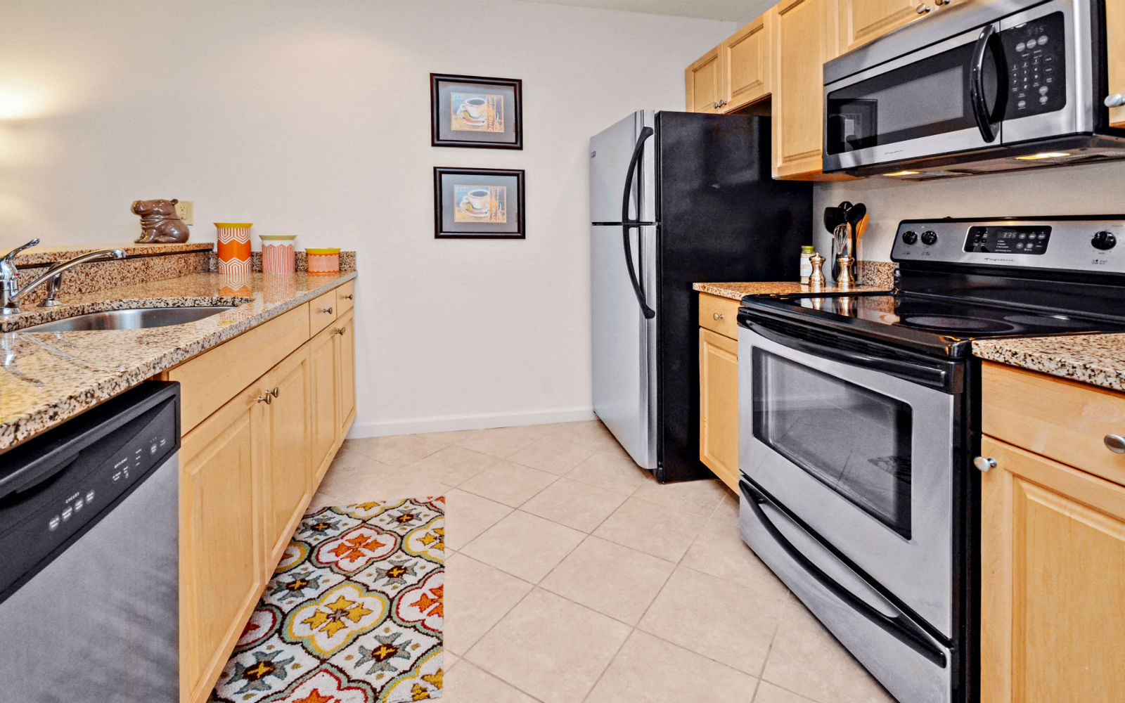 Madison Glen Mills Image 4